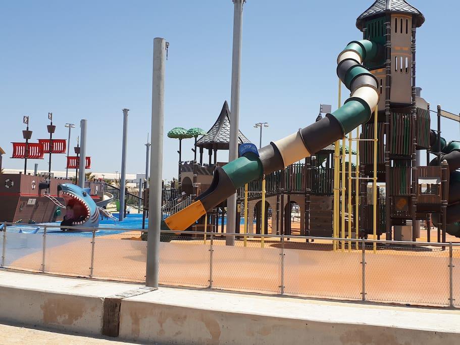 Villa Miami Ashdod Dış mekan fotoğraf